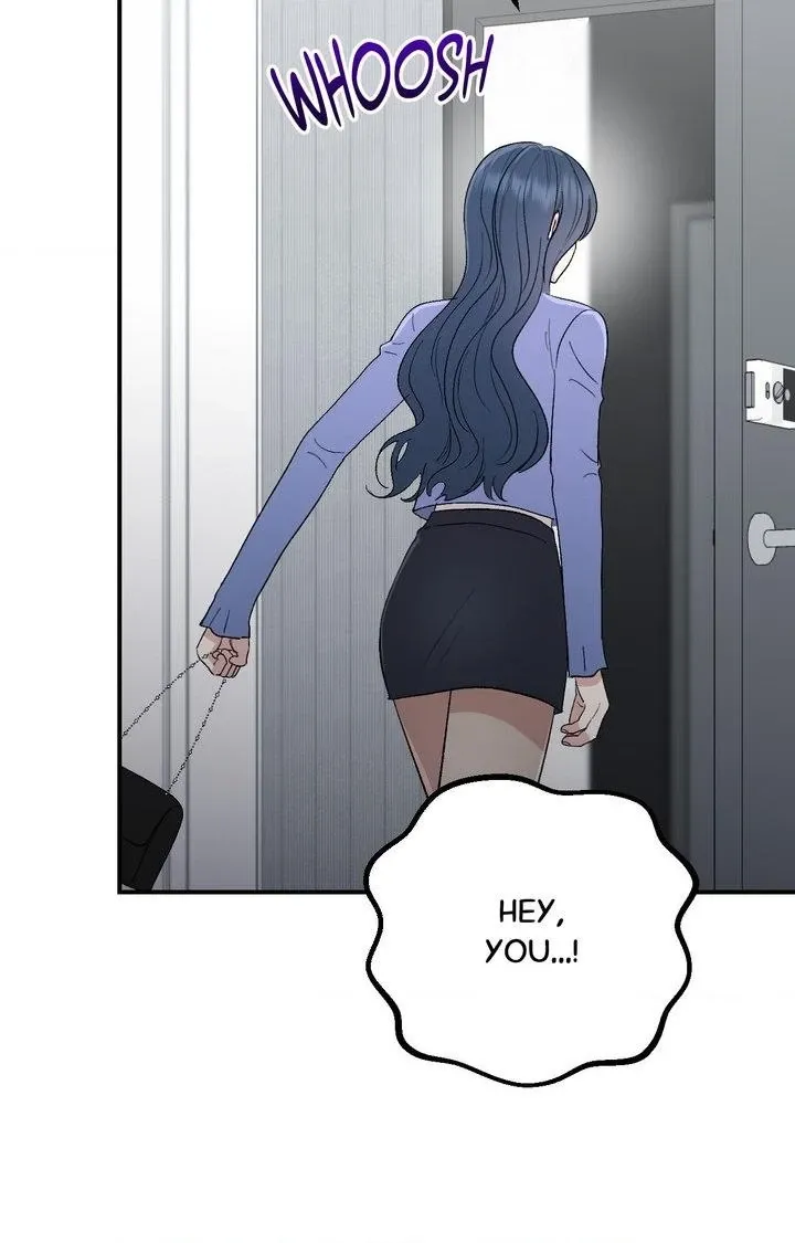 Read In Session chapter 19 image 8 on Lezhin