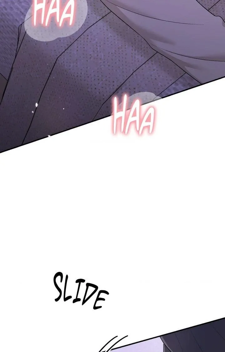 Read In Session chapter 19 image 81 on Lezhin
