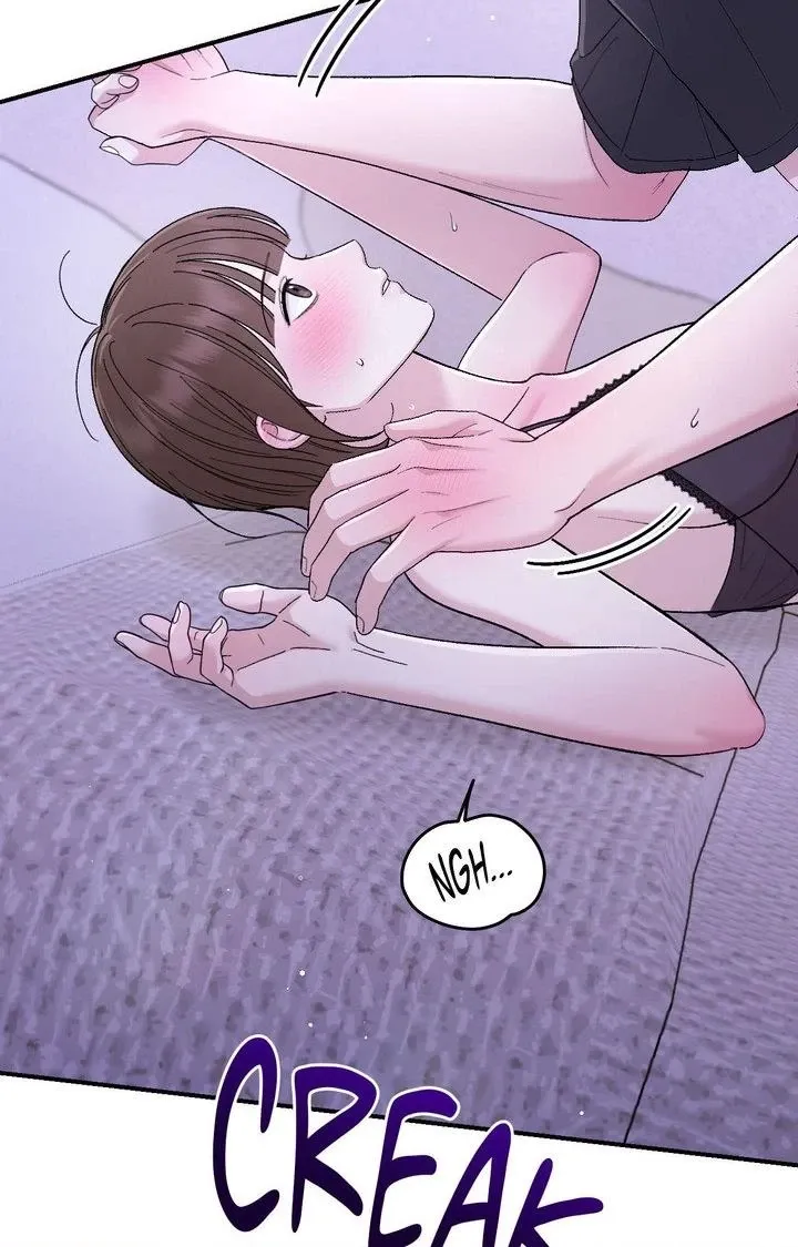 Read In Session chapter 19 image 82 on Lezhin