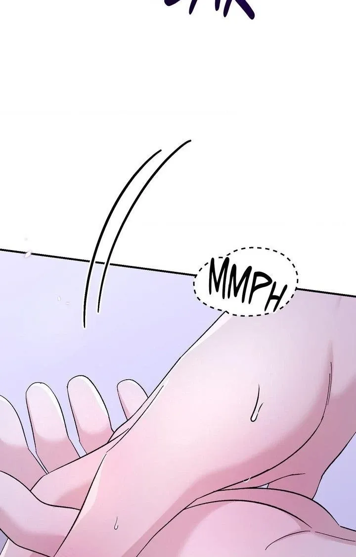 Read In Session chapter 19 image 83 on Lezhin