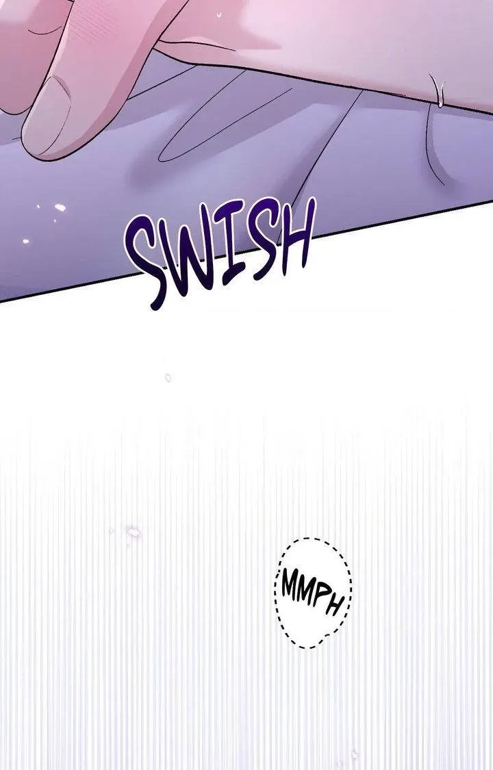 Read In Session chapter 19 image 84 on Lezhin
