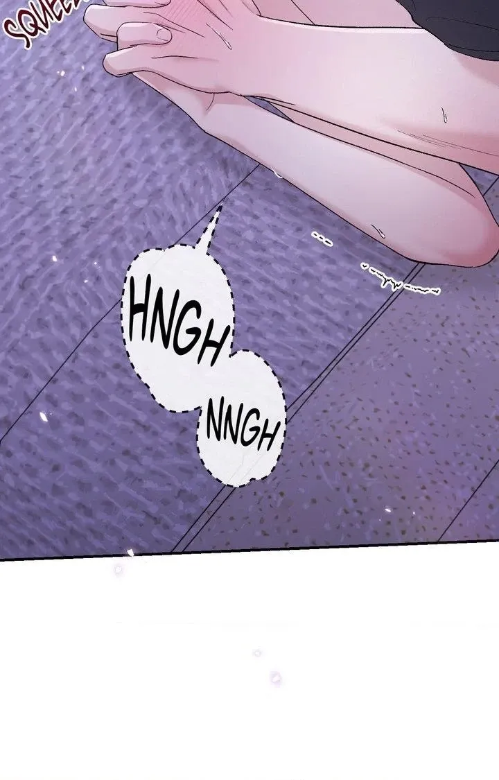 Read In Session chapter 19 image 86 on Lezhin