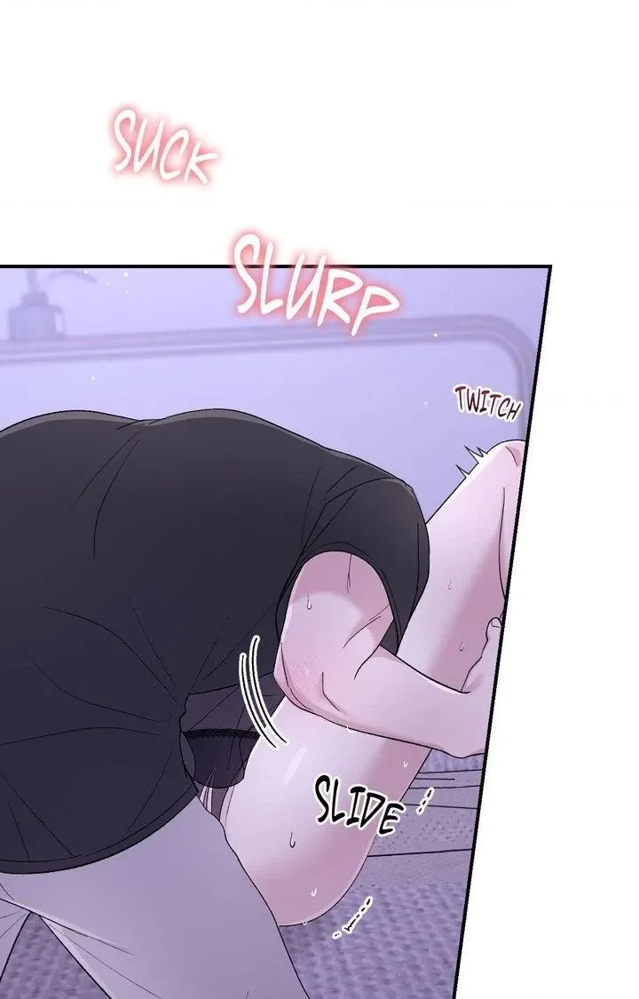 Read In Session chapter 19 image 87 on Lezhin