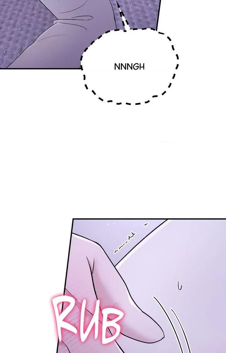 Read In Session chapter 19 image 88 on Lezhin