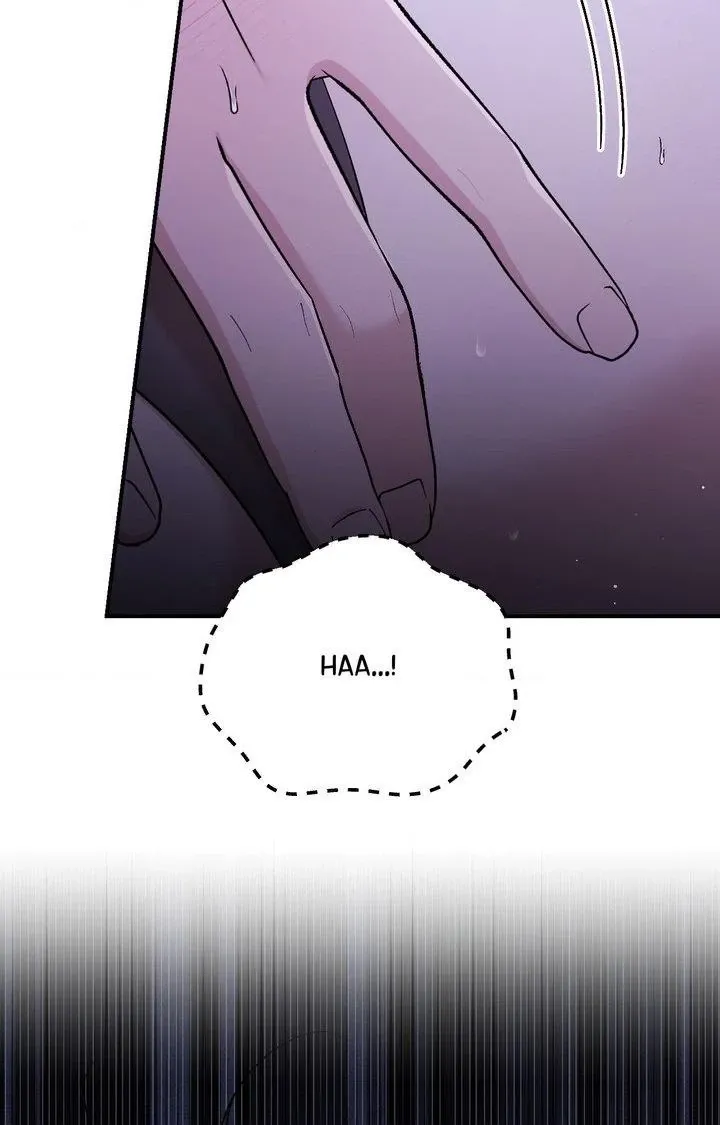 Read In Session chapter 19 image 89 on Lezhin