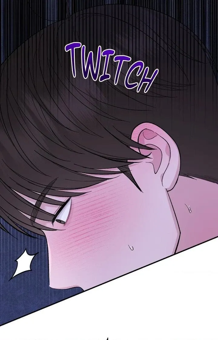 Read In Session chapter 19 image 90 on Lezhin