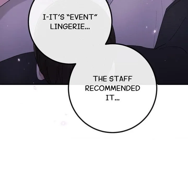 Read In Session chapter 19 image 95 on Lezhin