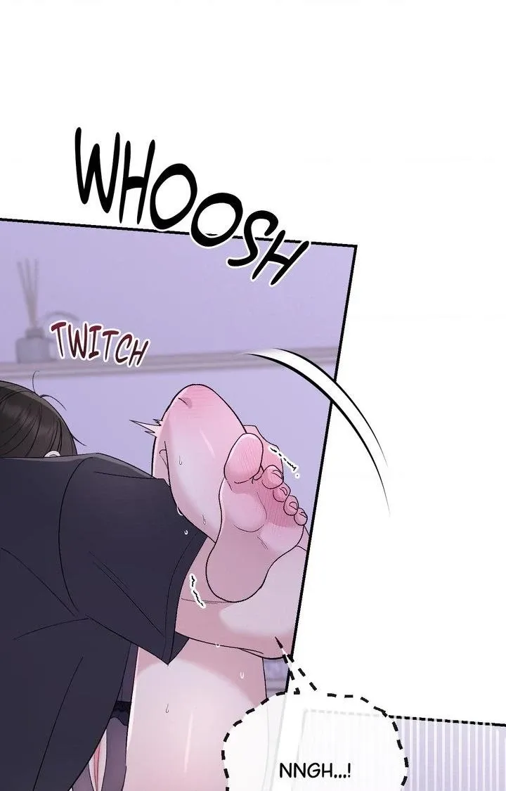 Read In Session chapter 19 image 98 on Lezhin