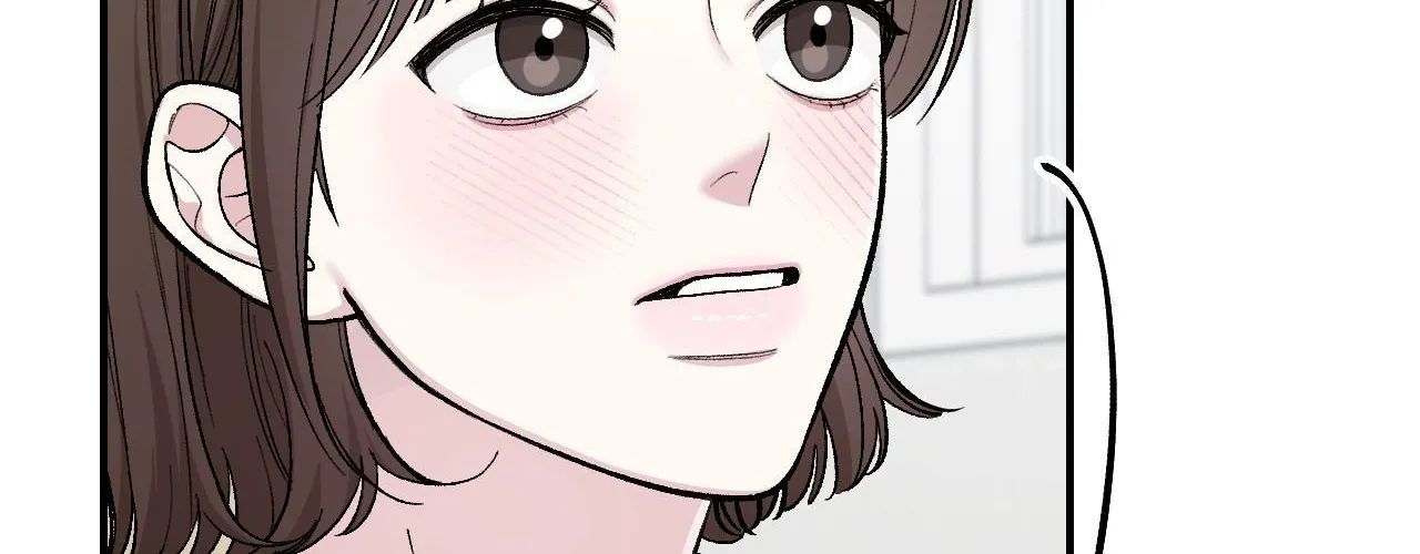 Read In Session chapter 2 image 1 on Lezhin