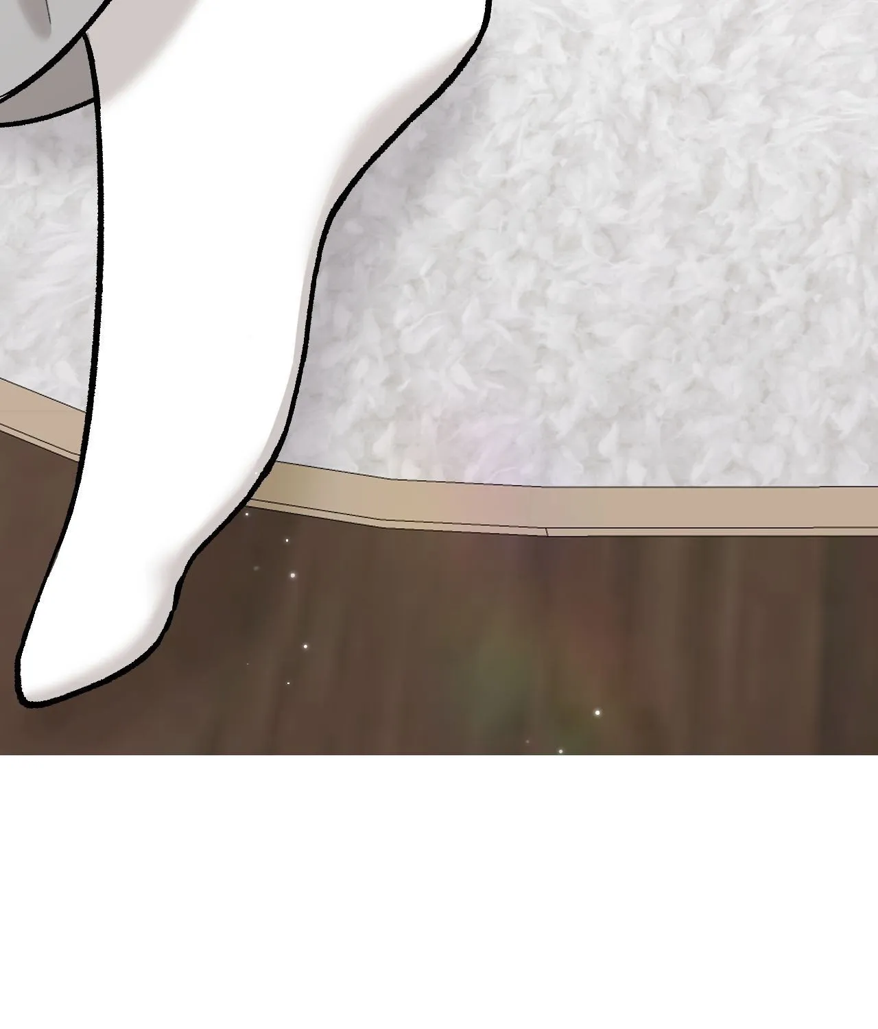 Read In Session chapter 2 image 10 on Lezhin