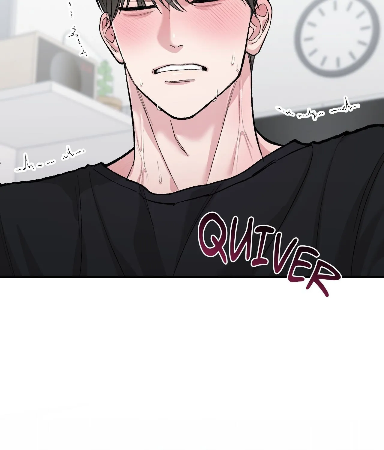 Read In Session chapter 2 image 100 on Lezhin