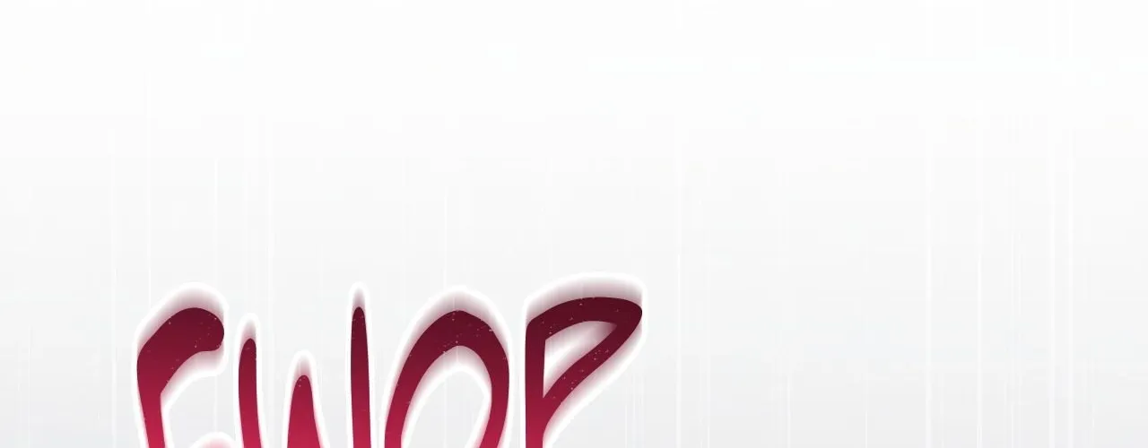 Read In Session chapter 2 image 101 on Lezhin