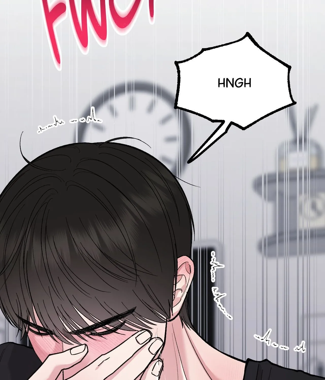 Read In Session chapter 2 image 102 on Lezhin