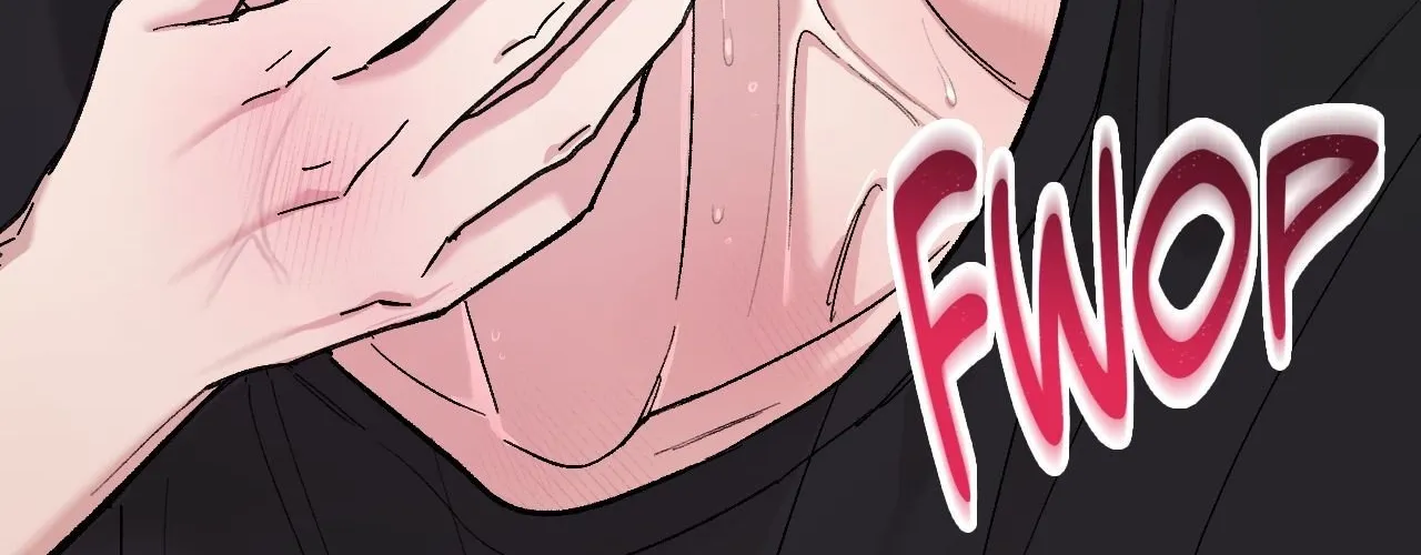 Read In Session chapter 2 image 103 on Lezhin