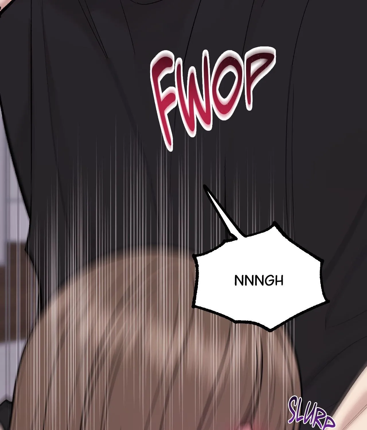 Read In Session chapter 2 image 104 on Lezhin