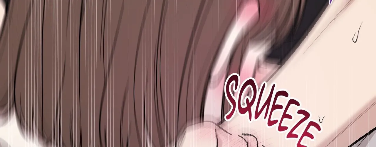 Read In Session chapter 2 image 105 on Lezhin