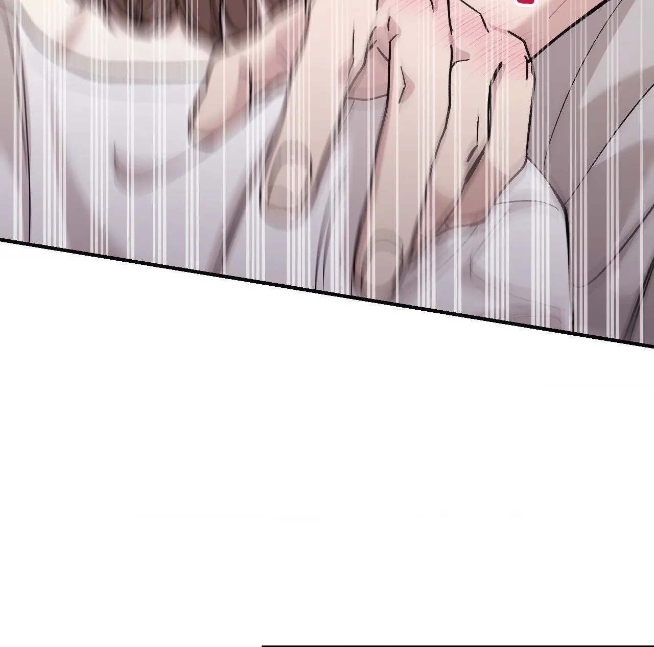 Read In Session chapter 2 image 106 on Lezhin