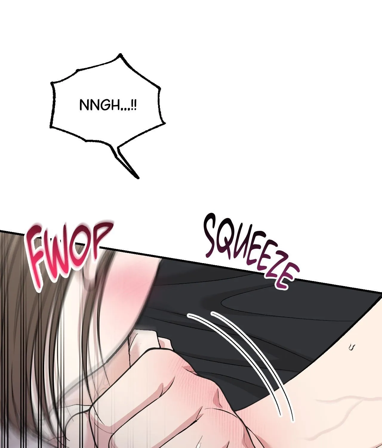 Read In Session chapter 2 image 107 on Lezhin
