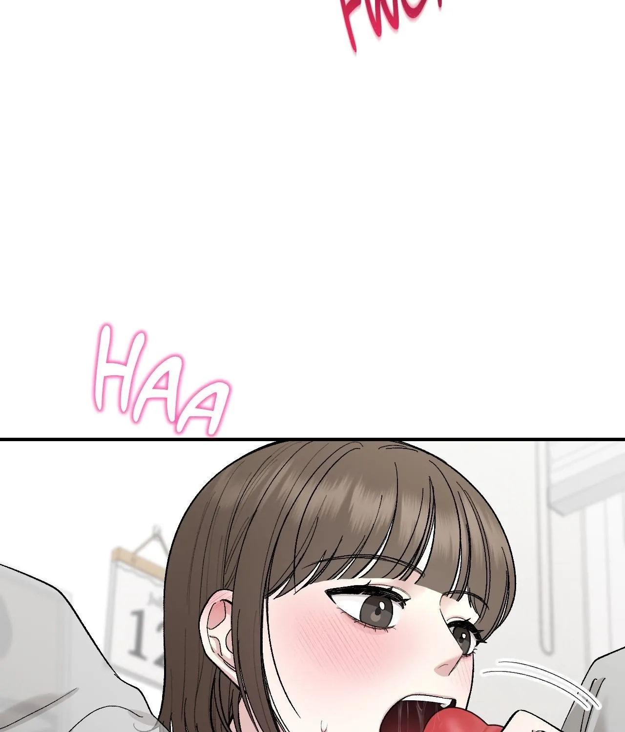 Read In Session chapter 2 image 109 on Lezhin