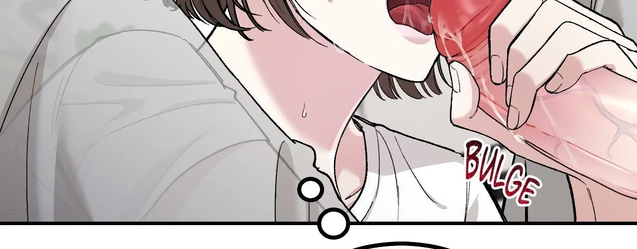 Read In Session chapter 2 image 110 on Lezhin