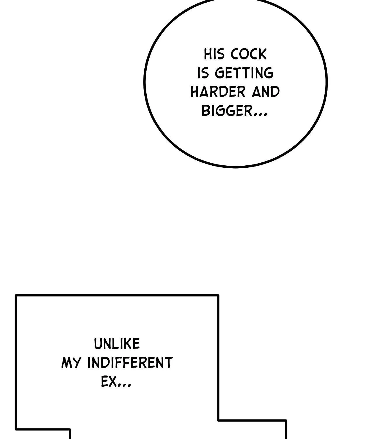 Read In Session chapter 2 image 111 on Lezhin