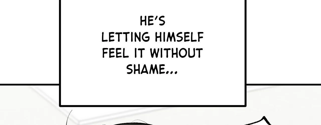 Read In Session chapter 2 image 112 on Lezhin