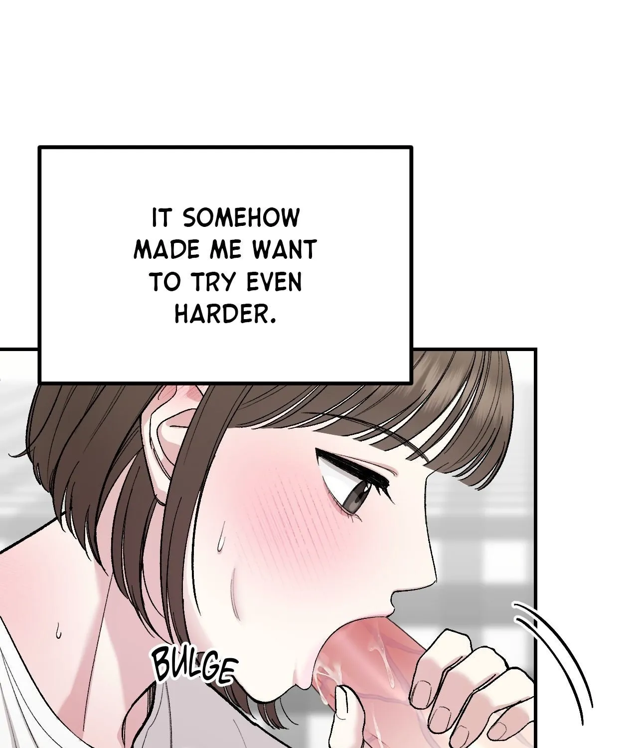 Read In Session chapter 2 image 115 on Lezhin