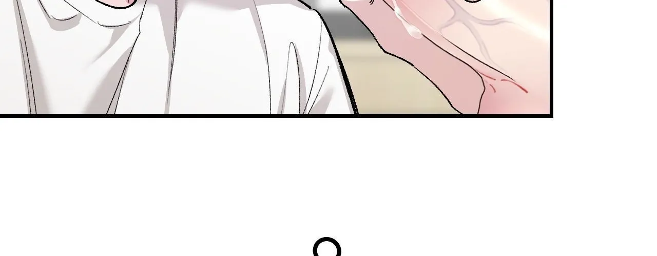 Read In Session chapter 2 image 116 on Lezhin