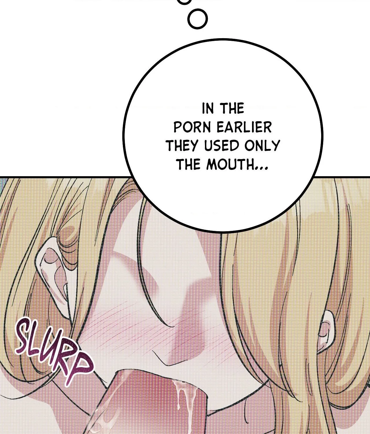 Read In Session chapter 2 image 117 on Lezhin