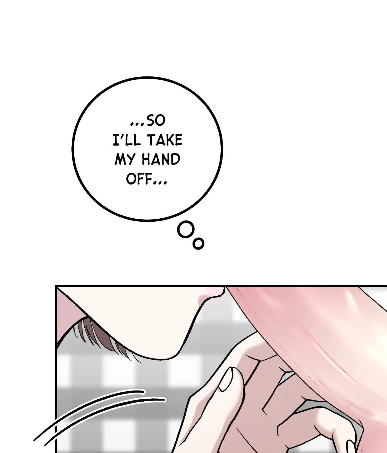 Read In Session chapter 2 image 119 on Lezhin