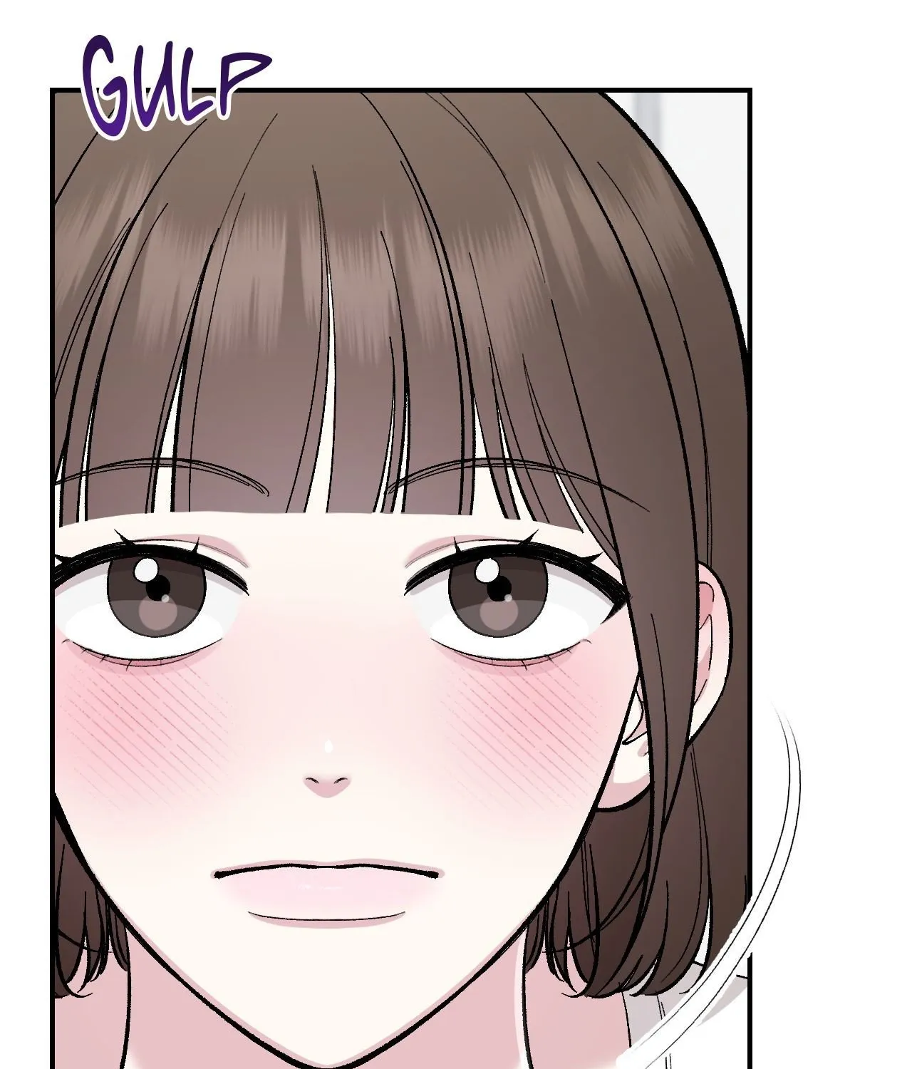 Read In Session chapter 2 image 12 on Lezhin
