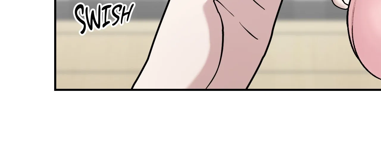 Read In Session chapter 2 image 120 on Lezhin