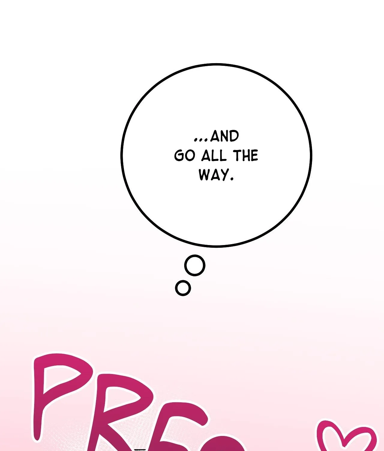 Read In Session chapter 2 image 121 on Lezhin