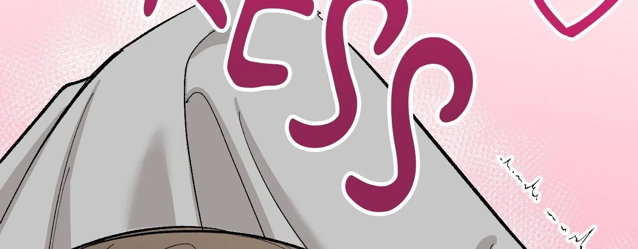 Read In Session chapter 2 image 122 on Lezhin