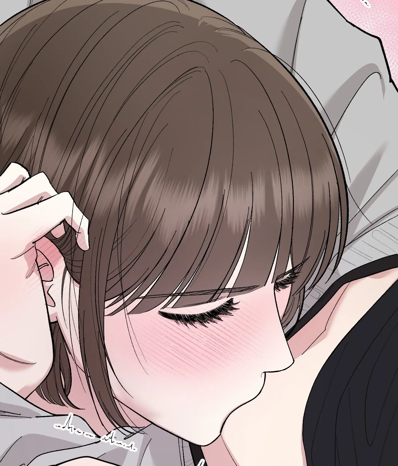 Read In Session chapter 2 image 123 on Lezhin