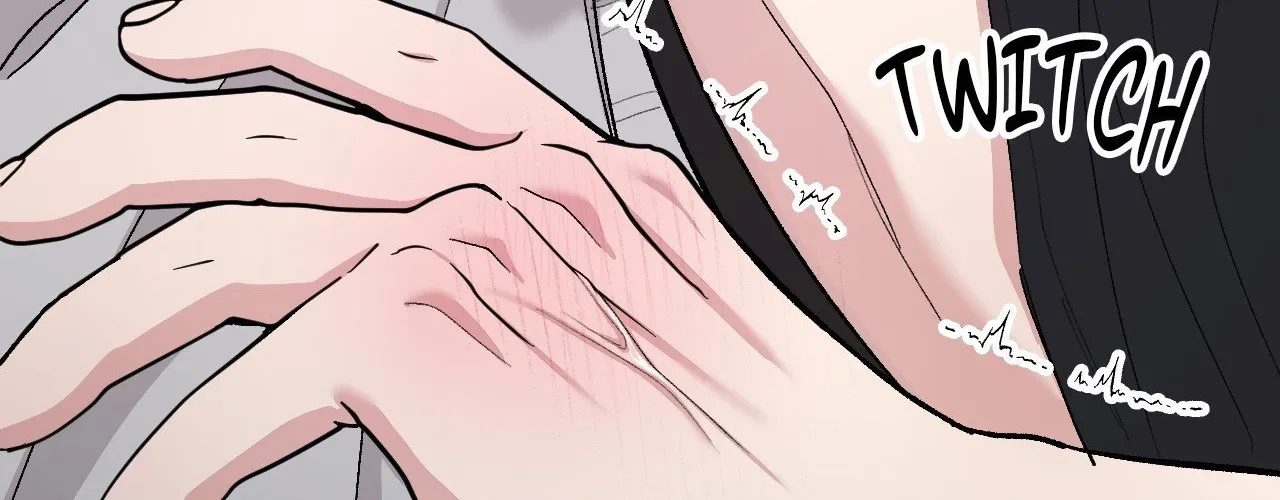 Read In Session chapter 2 image 124 on Lezhin