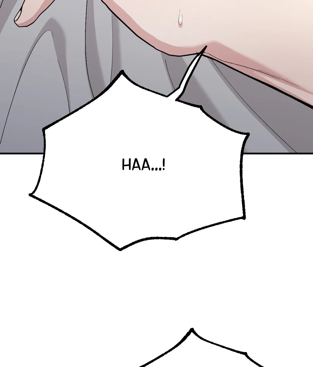 Read In Session chapter 2 image 125 on Lezhin