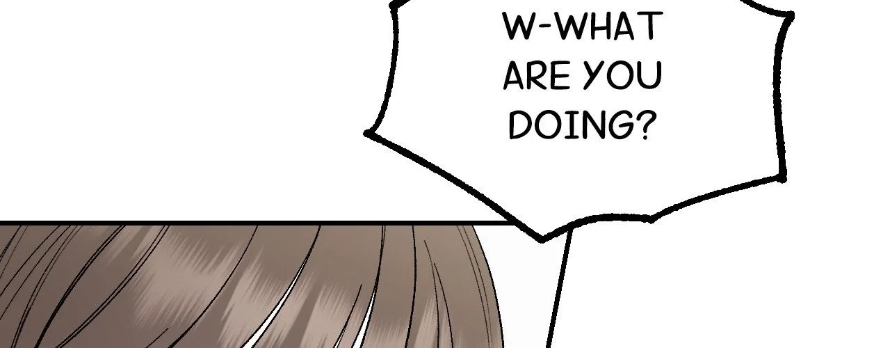 Read In Session chapter 2 image 126 on Lezhin