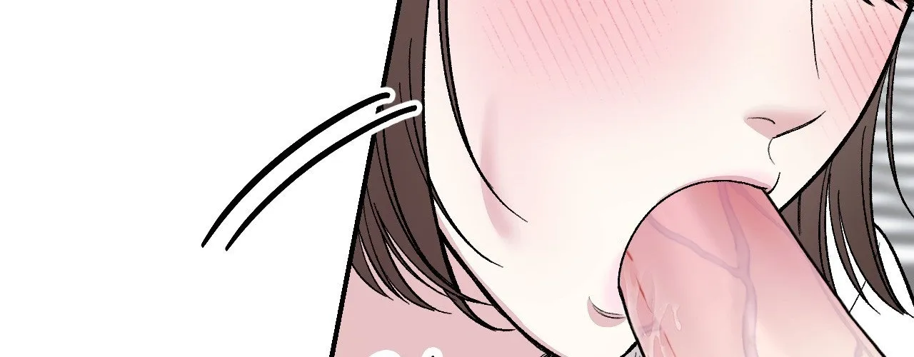 Read In Session chapter 2 image 128 on Lezhin