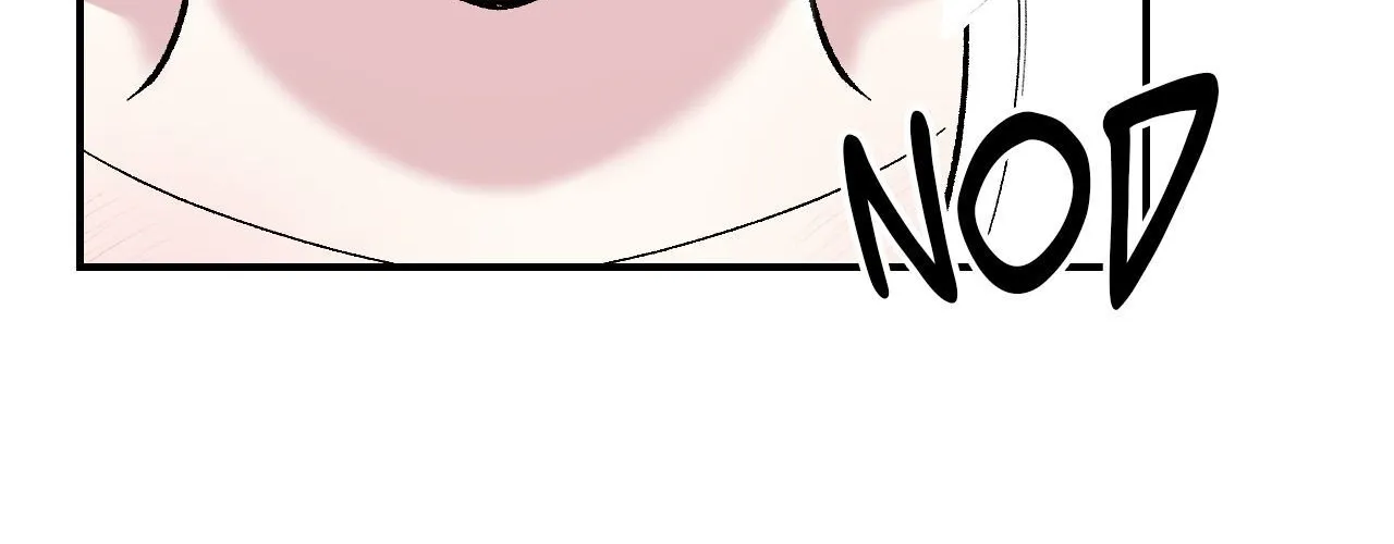 Read In Session chapter 2 image 13 on Lezhin