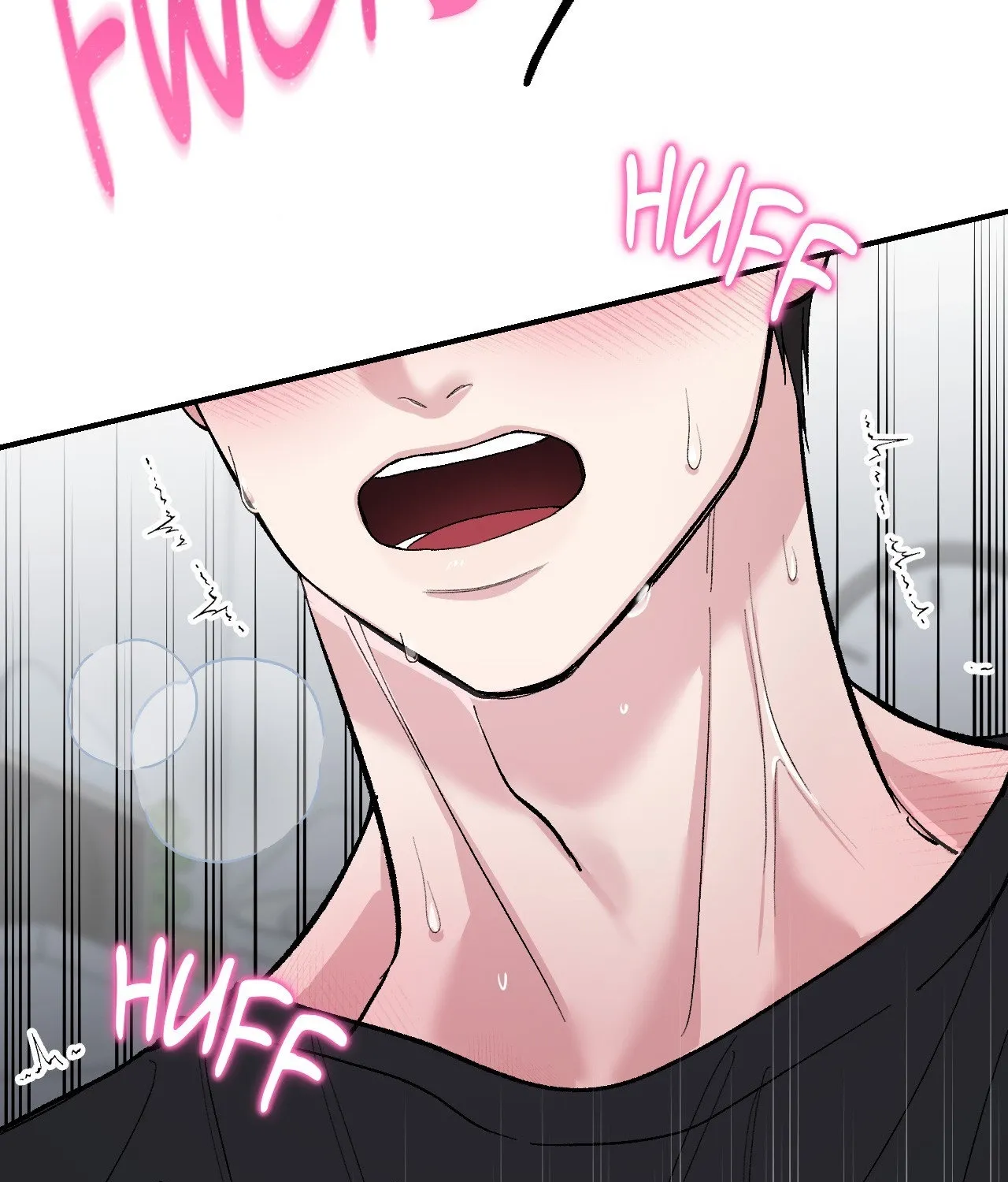 Read In Session chapter 2 image 131 on Lezhin
