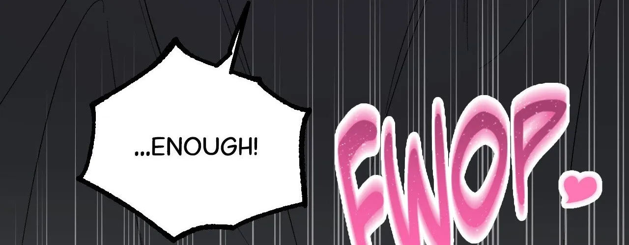 Read In Session chapter 2 image 132 on Lezhin