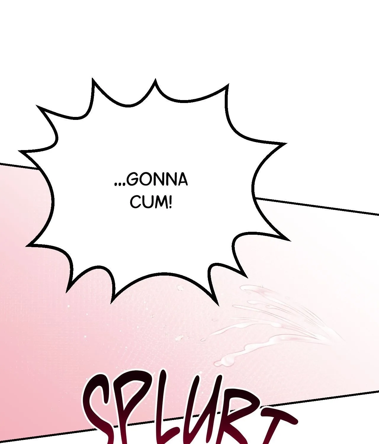 Read In Session chapter 2 image 134 on Lezhin