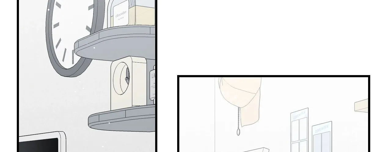 Read In Session chapter 2 image 137 on Lezhin