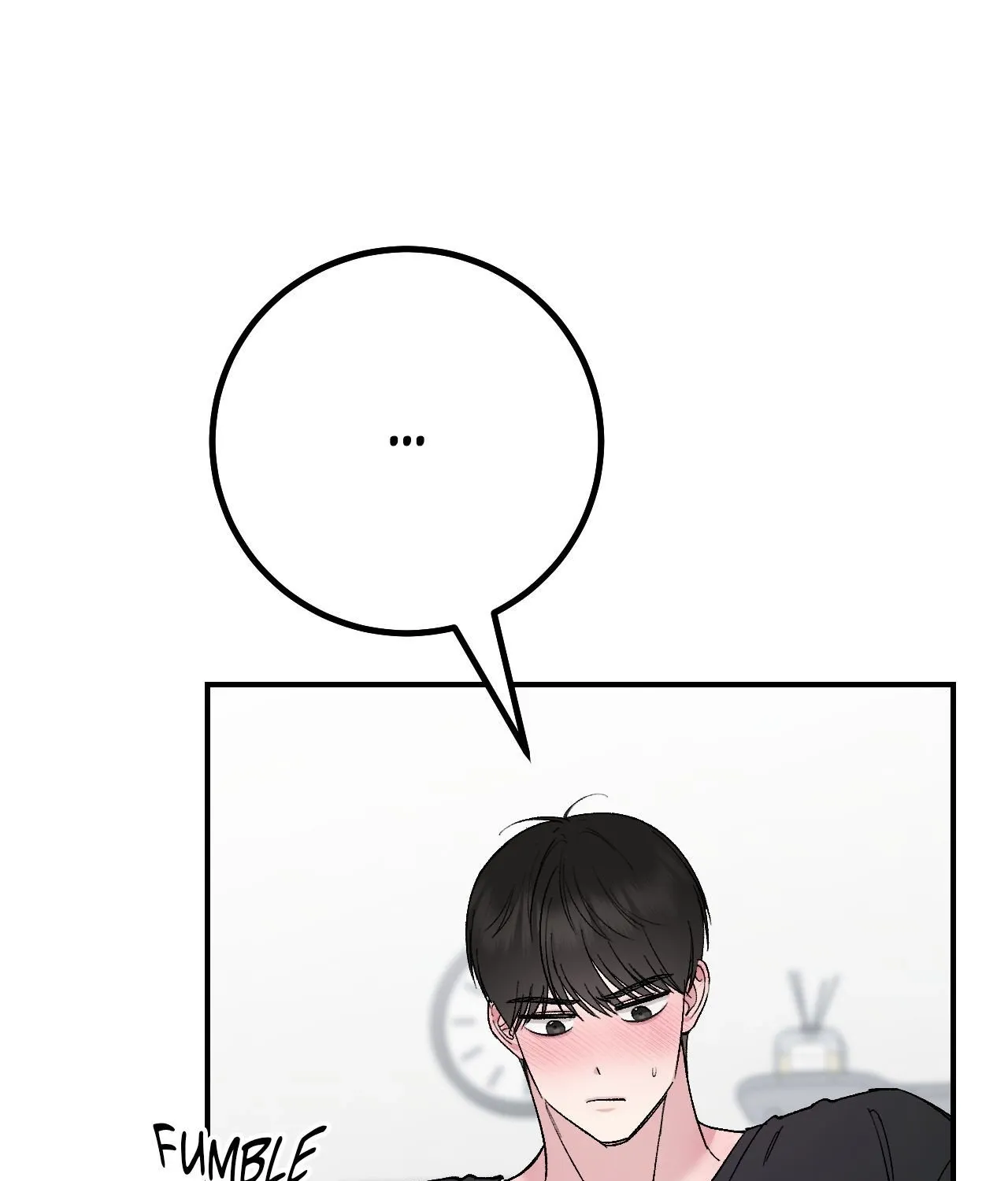 Read In Session chapter 2 image 14 on Lezhin