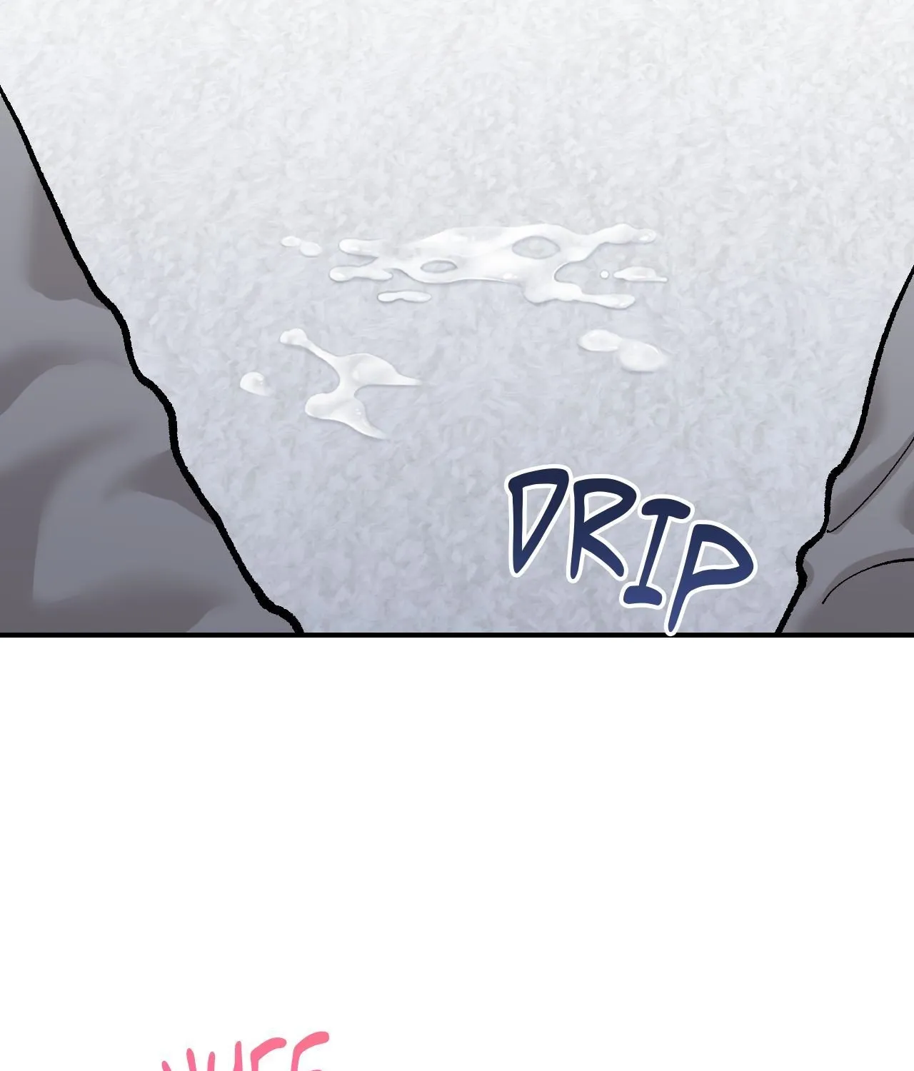 Read In Session chapter 2 image 140 on Lezhin