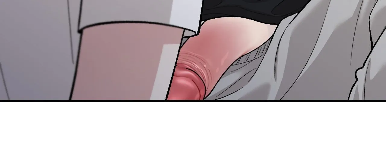 Read In Session chapter 2 image 143 on Lezhin