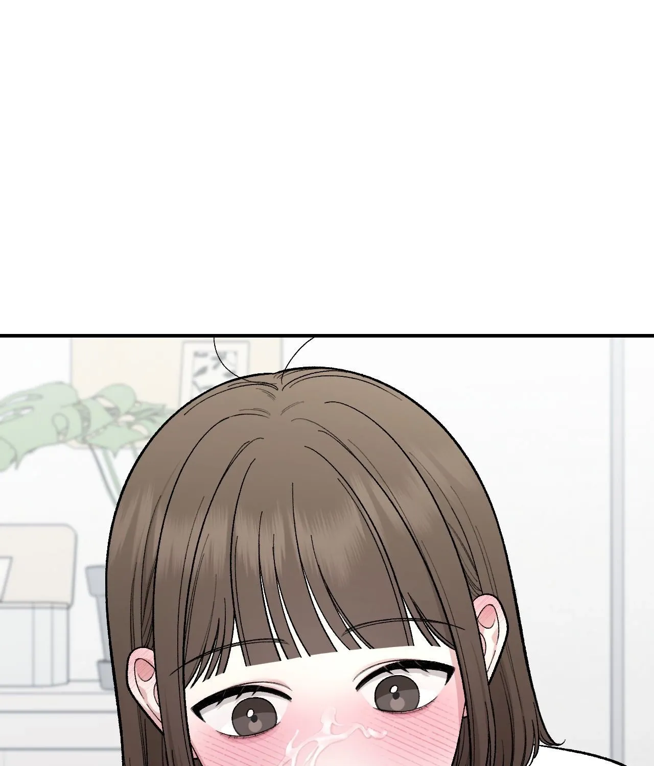 Read In Session chapter 2 image 144 on Lezhin