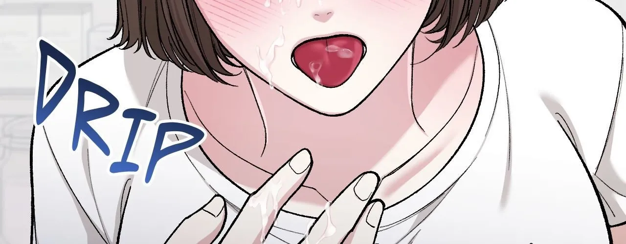 Read In Session chapter 2 image 145 on Lezhin