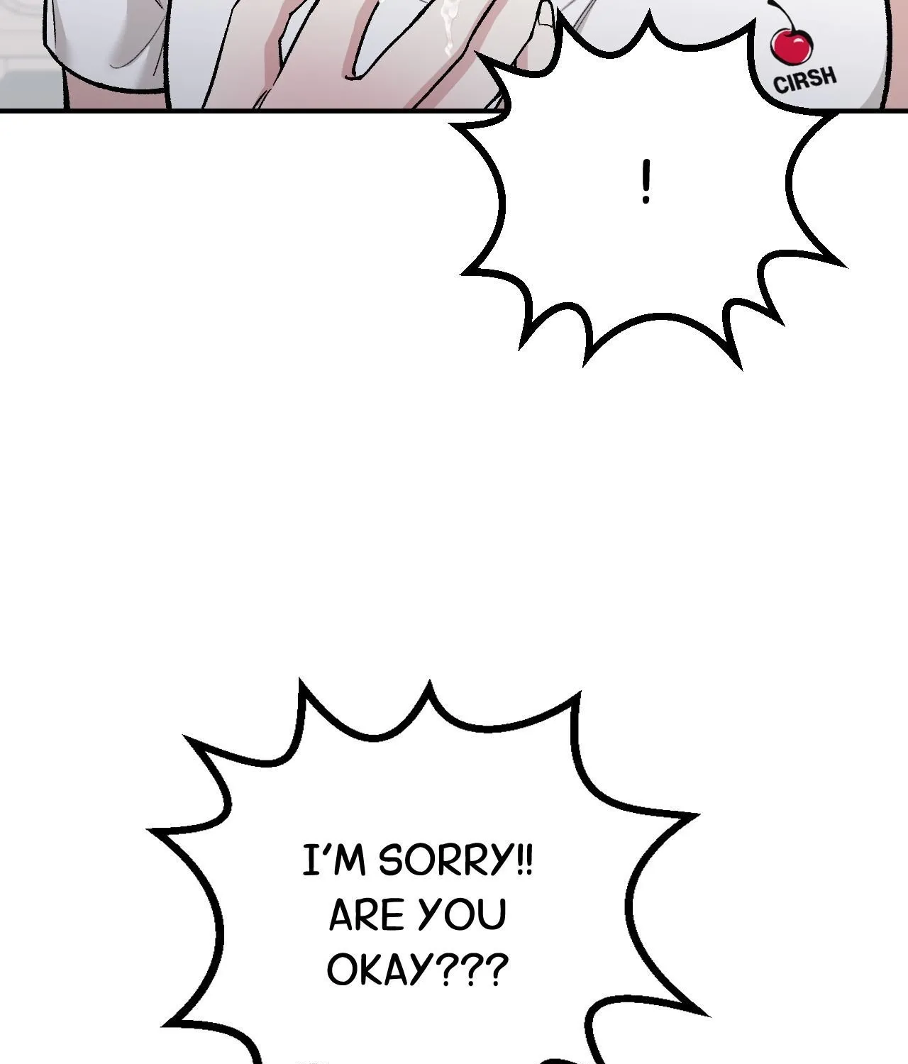 Read In Session chapter 2 image 146 on Lezhin